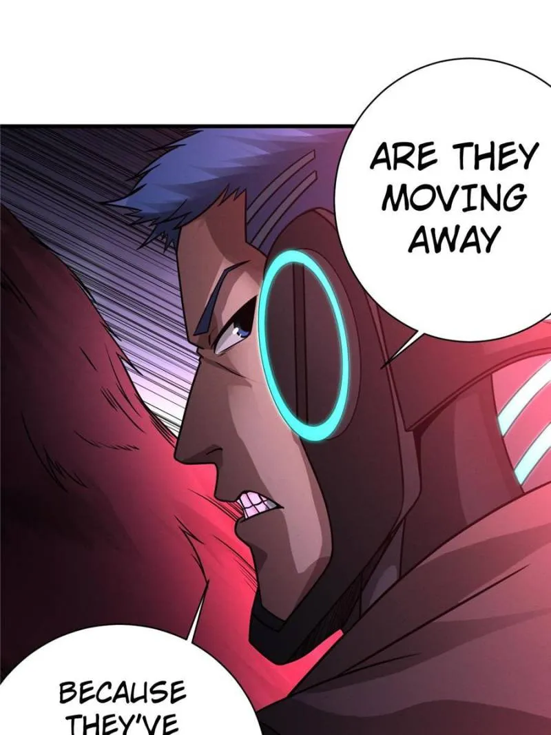 Read Astral Pet Store EN Manga Online