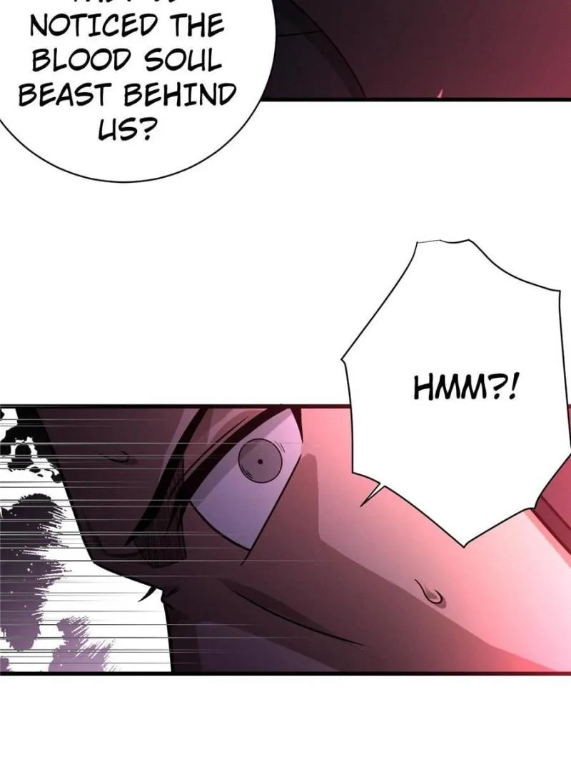 Read Astral Pet Store EN Manga Online