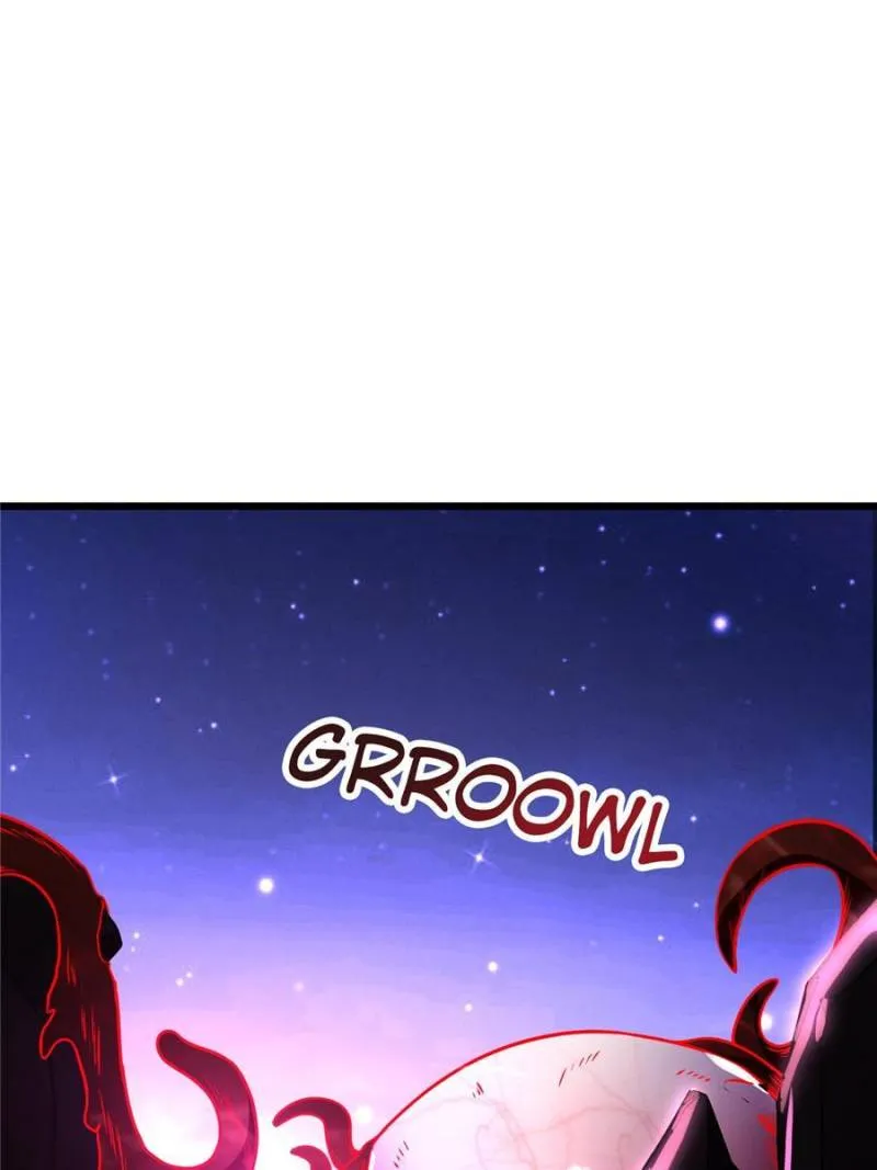 Read Astral Pet Store EN Manga Online