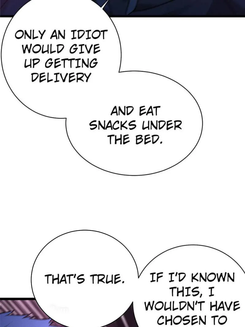 Read Astral Pet Store EN Manga Online