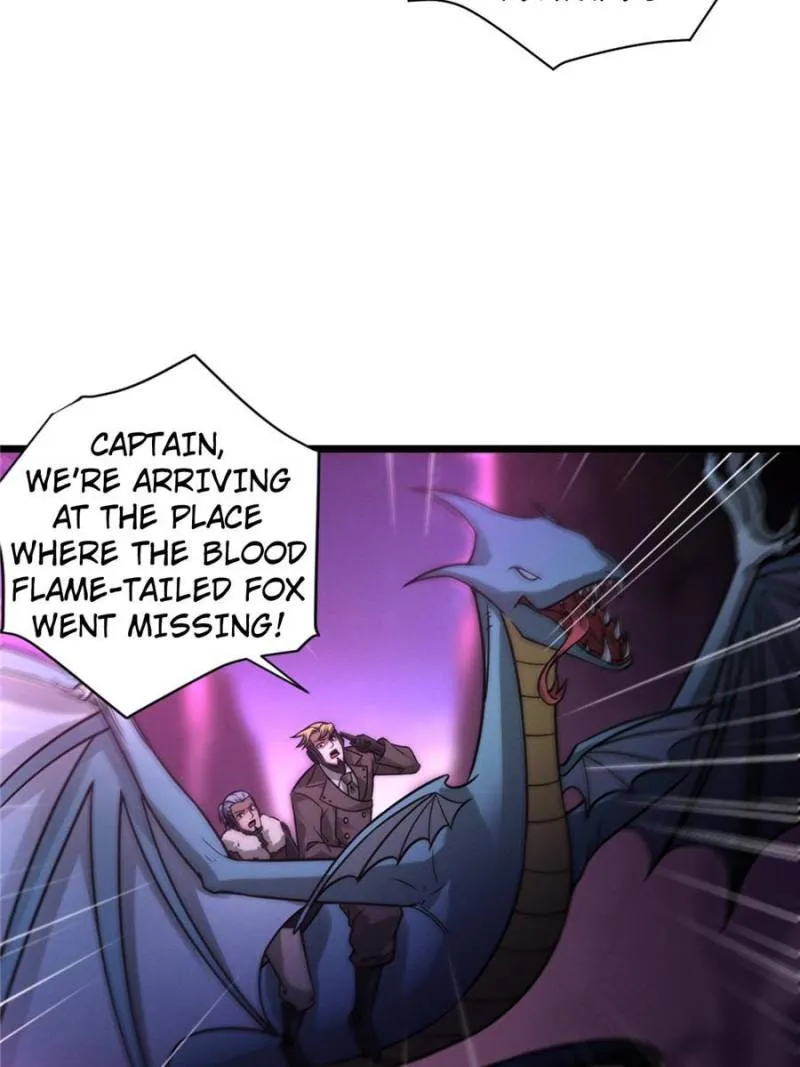 Read Astral Pet Store EN Manga Online
