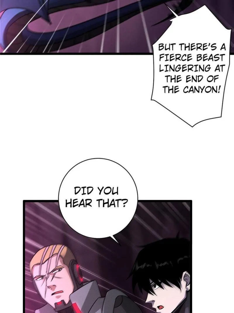 Read Astral Pet Store EN Manga Online