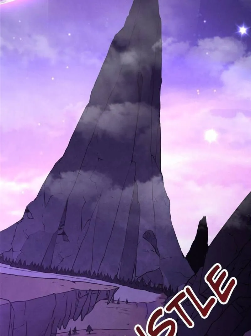 Read Astral Pet Store EN Manga Online