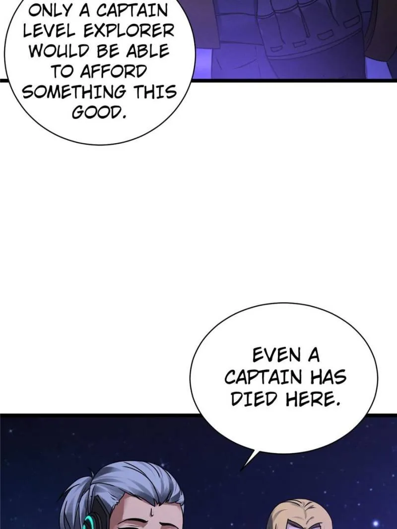 Read Astral Pet Store EN Manga Online
