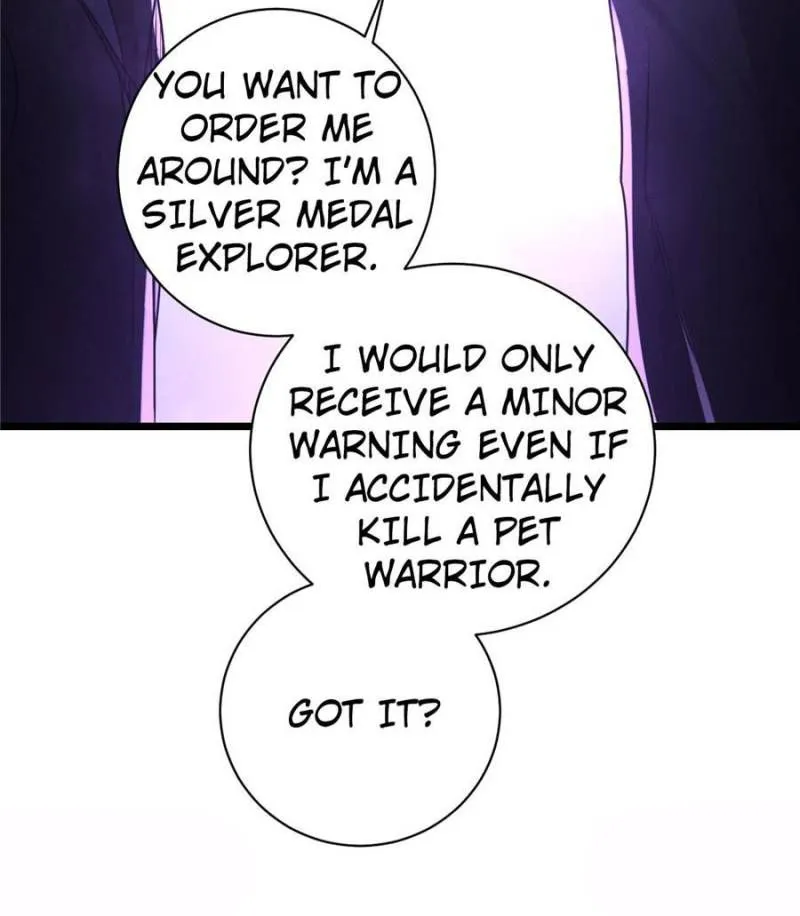 Read Astral Pet Store EN Manga Online