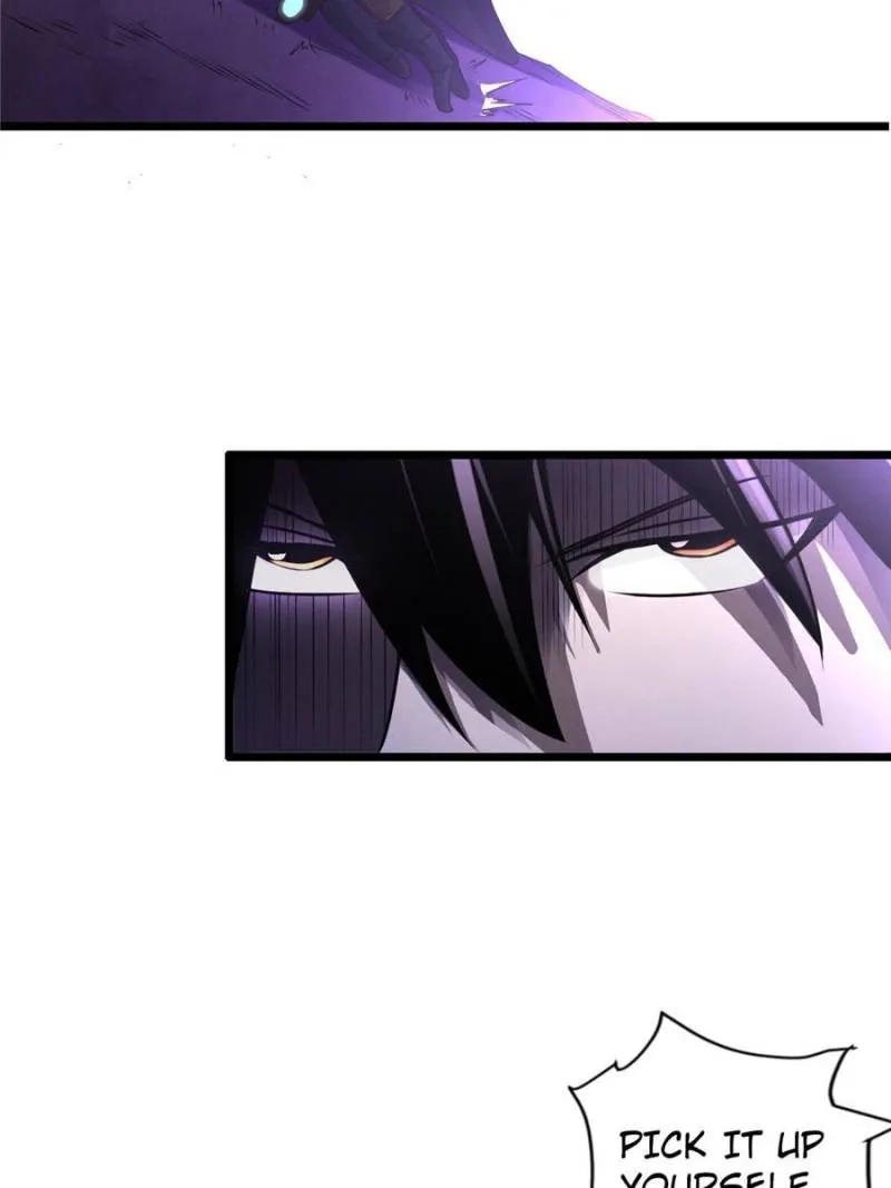 Read Astral Pet Store EN Manga Online
