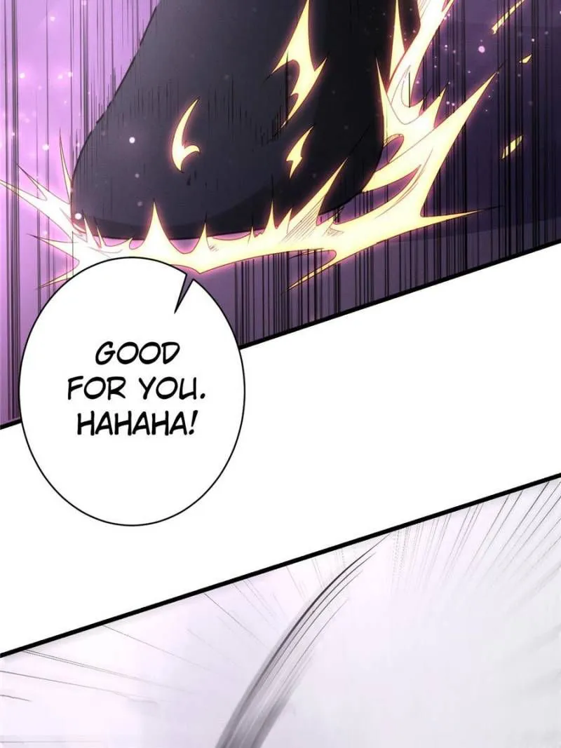 Read Astral Pet Store EN Manga Online
