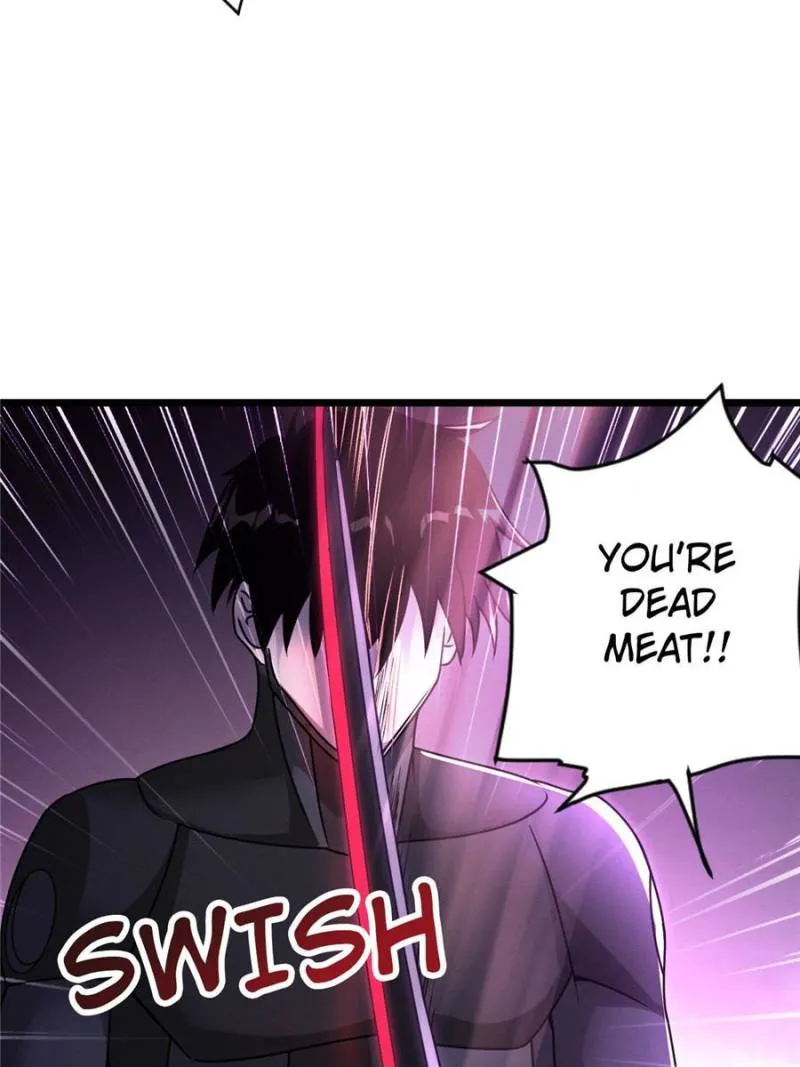 Read Astral Pet Store EN Manga Online