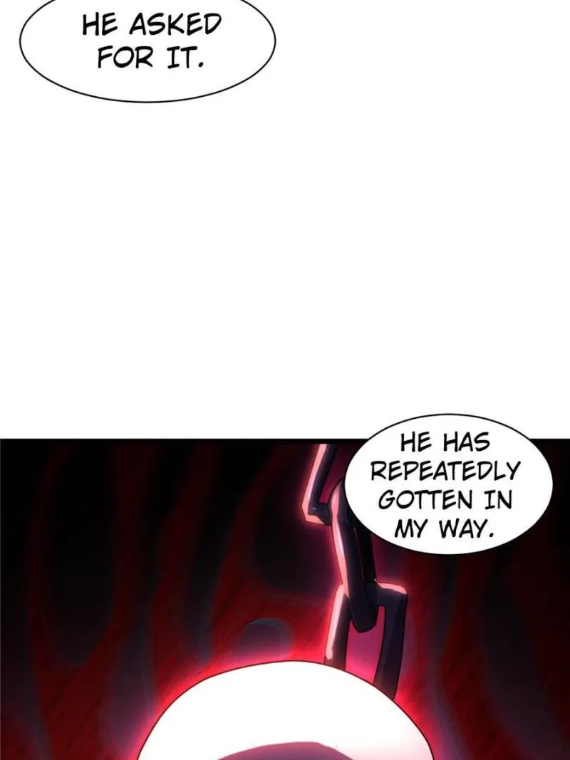 Read Astral Pet Store EN Manga Online