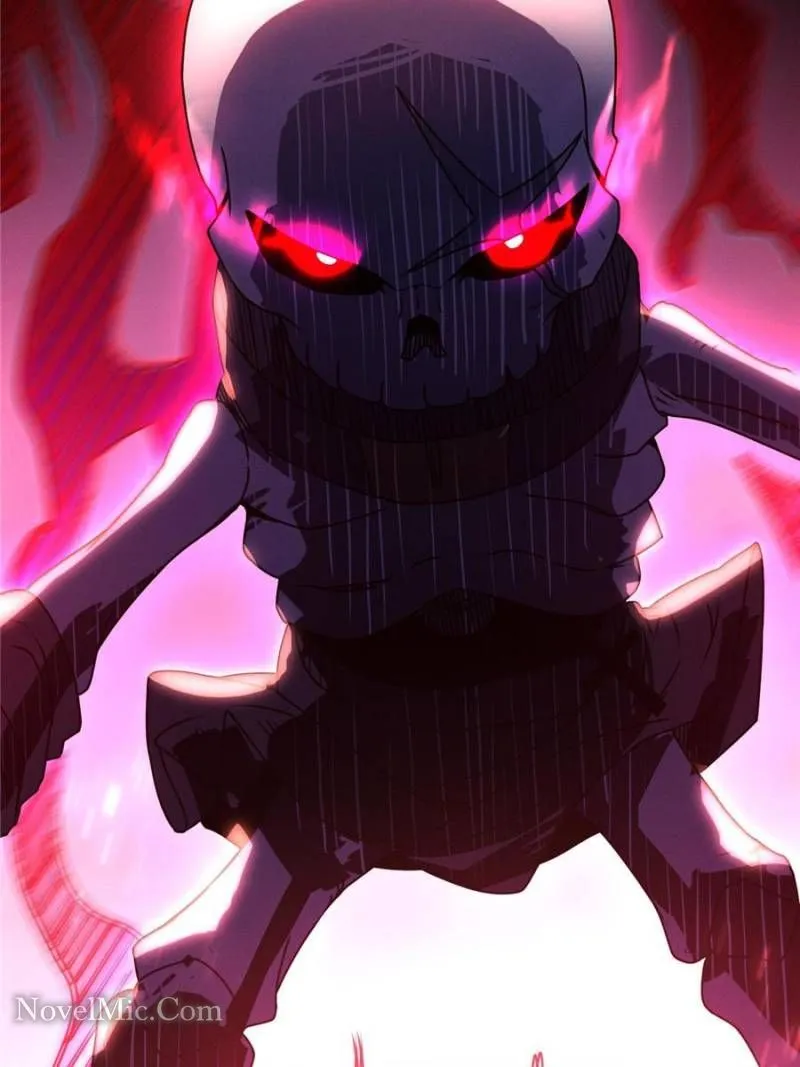 Read Astral Pet Store EN Manga Online