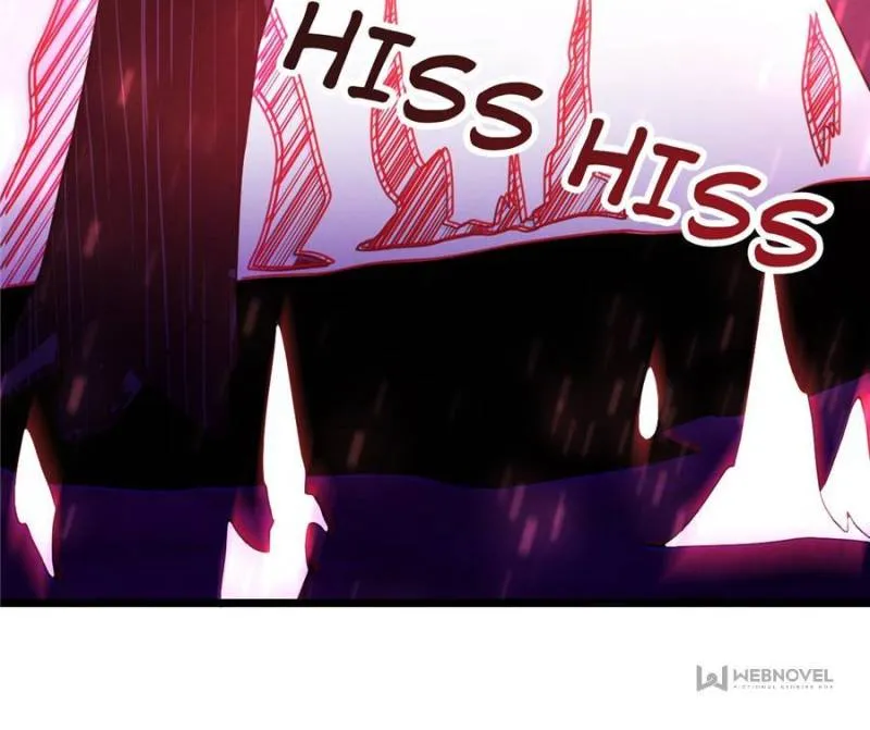 Read Astral Pet Store EN Manga Online