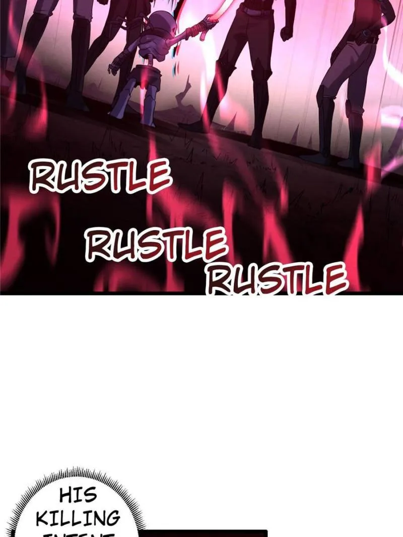 Read Astral Pet Store EN Manga Online