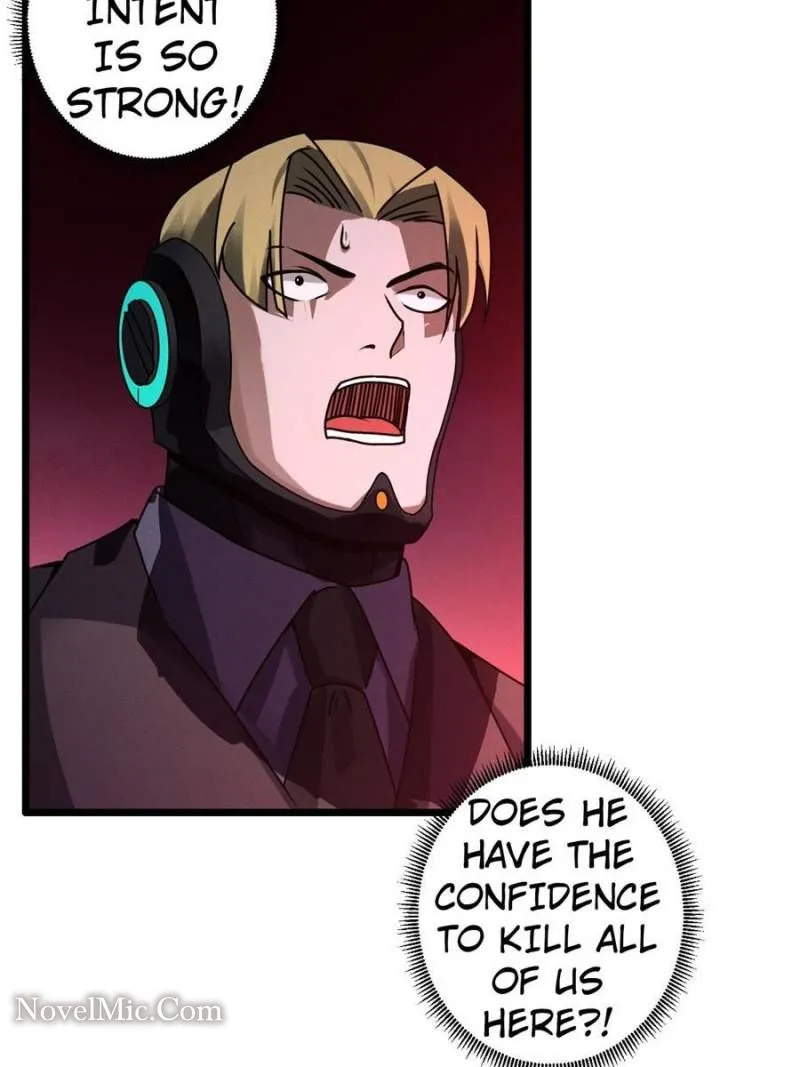 Read Astral Pet Store EN Manga Online