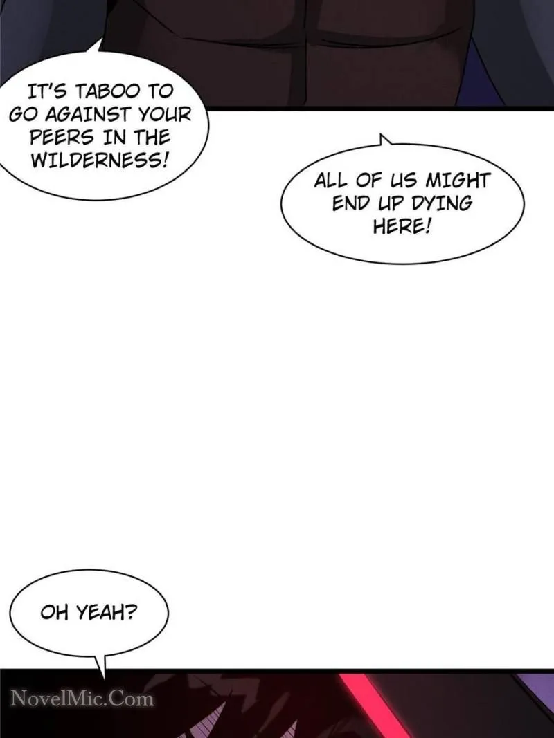 Read Astral Pet Store EN Manga Online