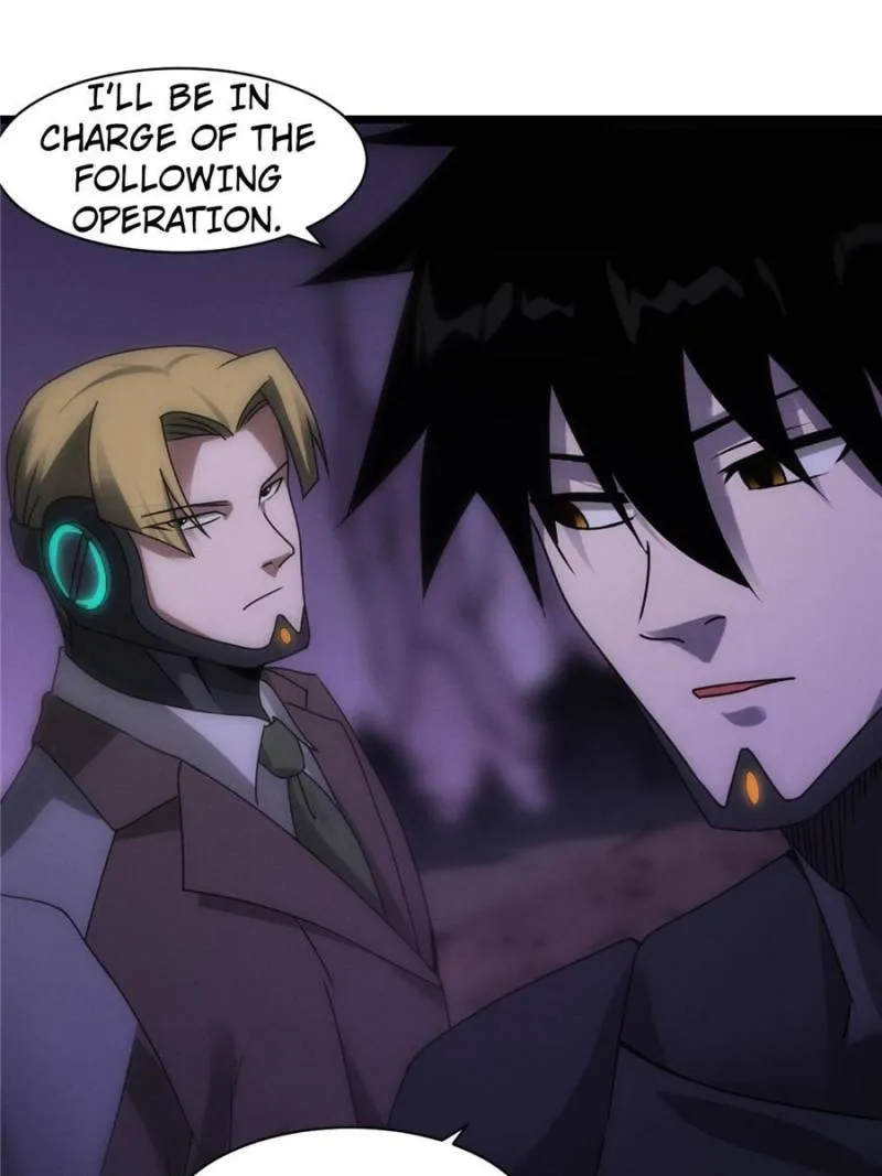 Read Astral Pet Store EN Manga Online