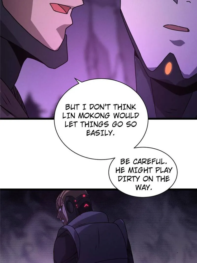 Read Astral Pet Store EN Manga Online