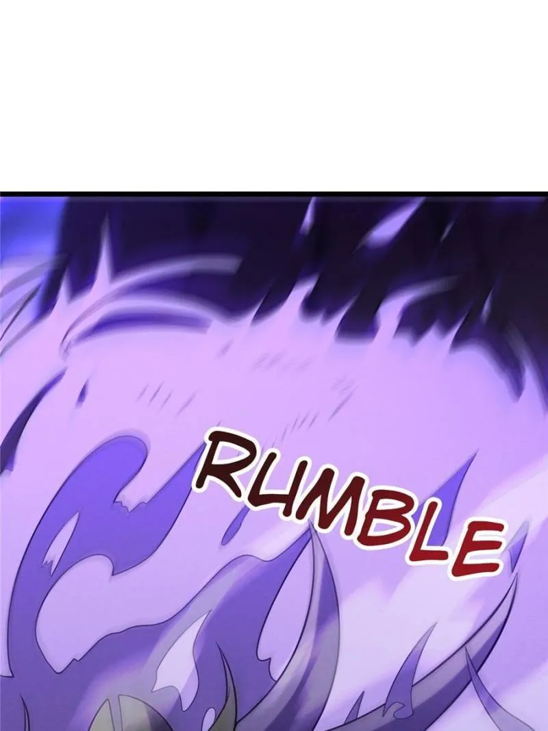 Read Astral Pet Store EN Manga Online