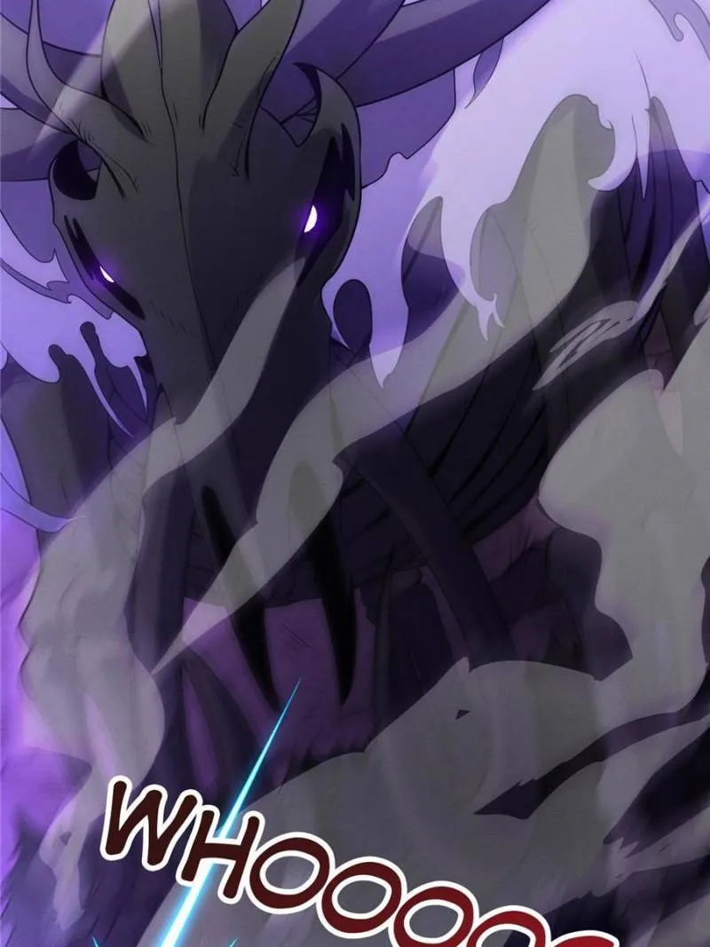 Read Astral Pet Store EN Manga Online
