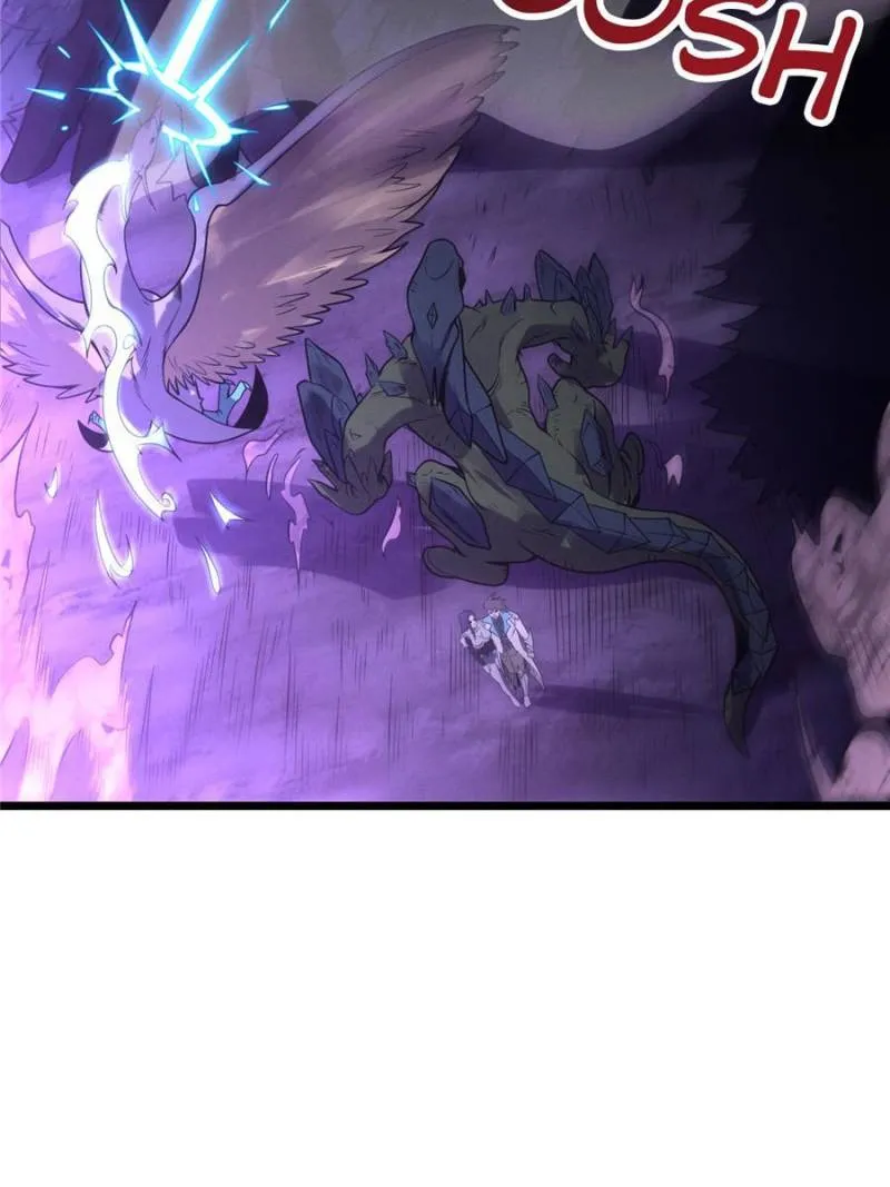 Read Astral Pet Store EN Manga Online