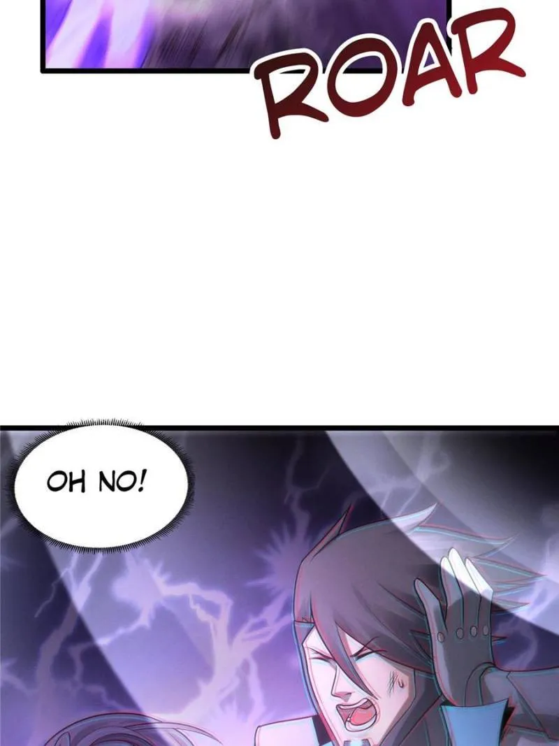 Read Astral Pet Store EN Manga Online