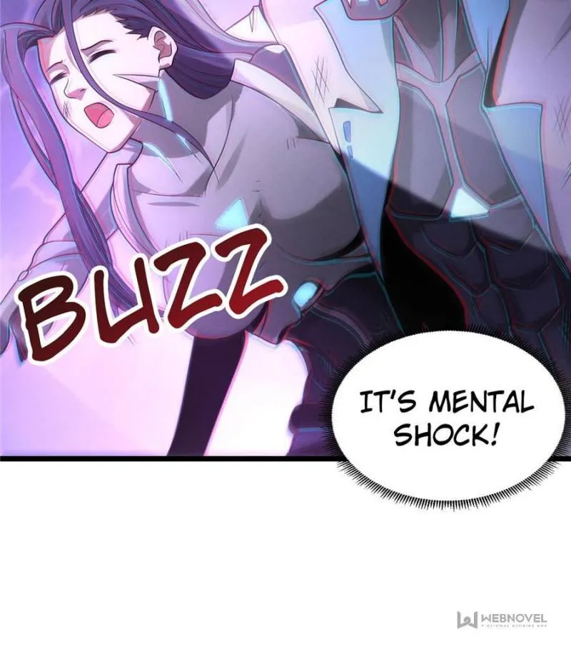 Read Astral Pet Store EN Manga Online