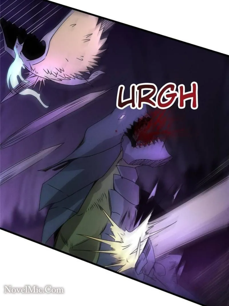 Read Astral Pet Store EN Manga Online