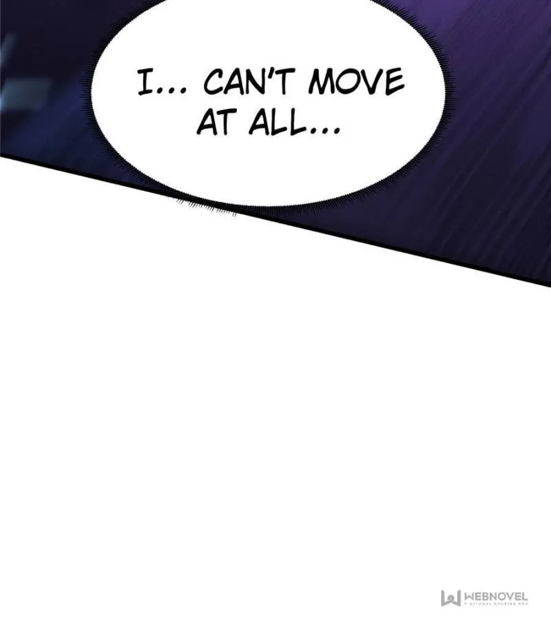 Read Astral Pet Store EN Manga Online