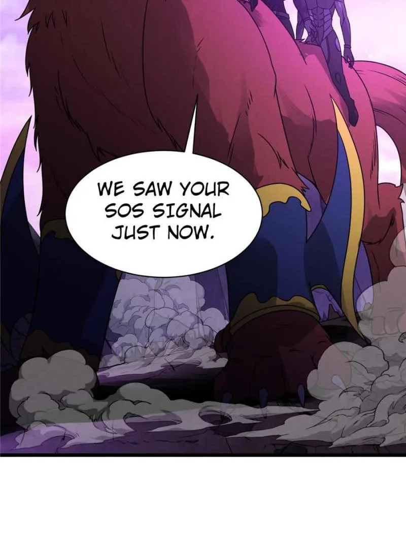 Read Astral Pet Store EN Manga Online