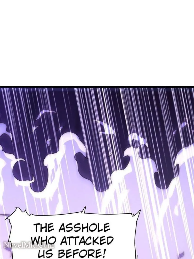 Read Astral Pet Store EN Manga Online