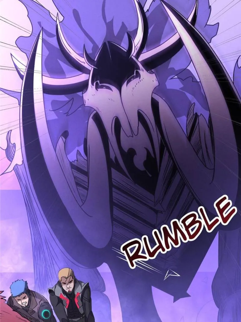 Read Astral Pet Store EN Manga Online