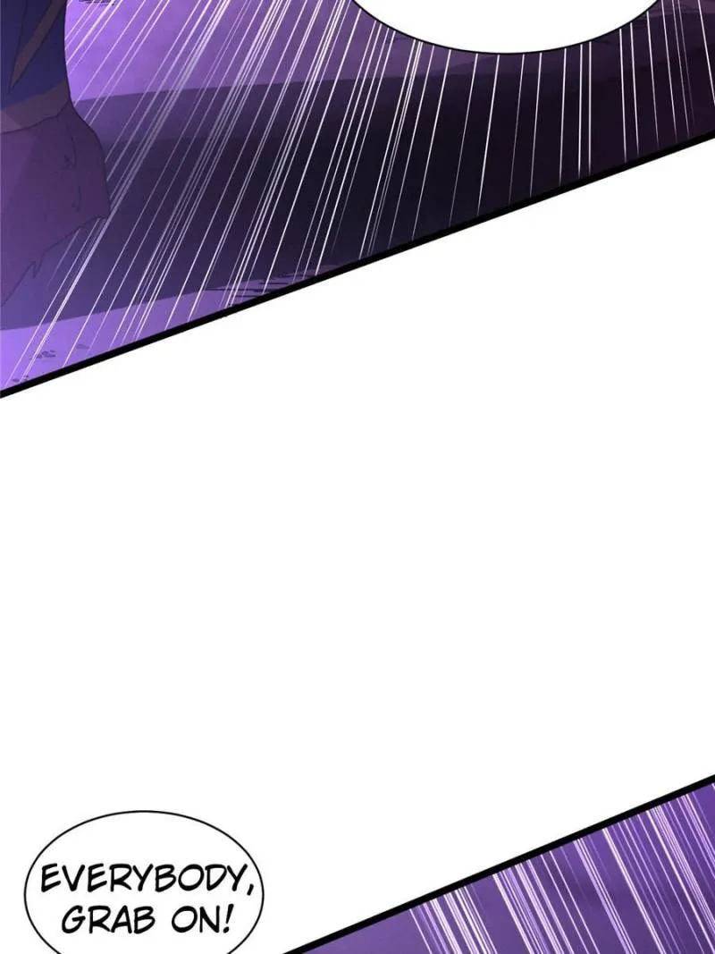Read Astral Pet Store EN Manga Online