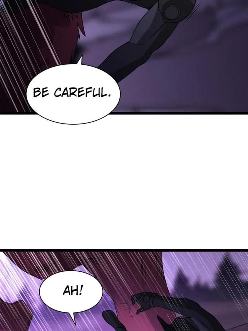 Read Astral Pet Store EN Manga Online