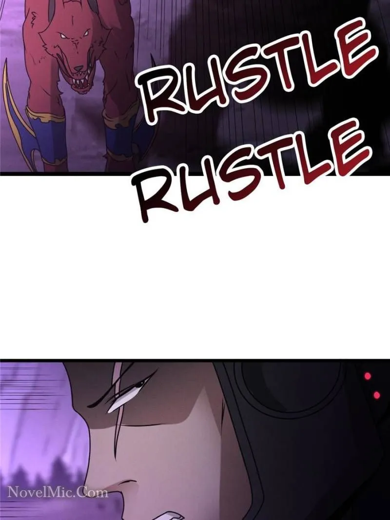 Read Astral Pet Store EN Manga Online