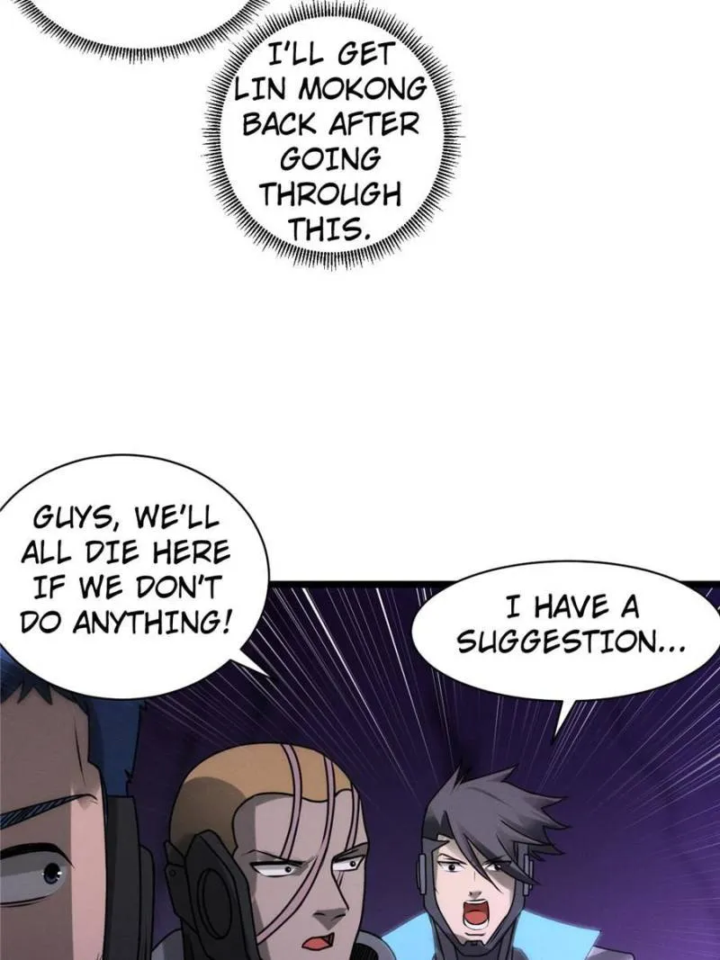 Read Astral Pet Store EN Manga Online