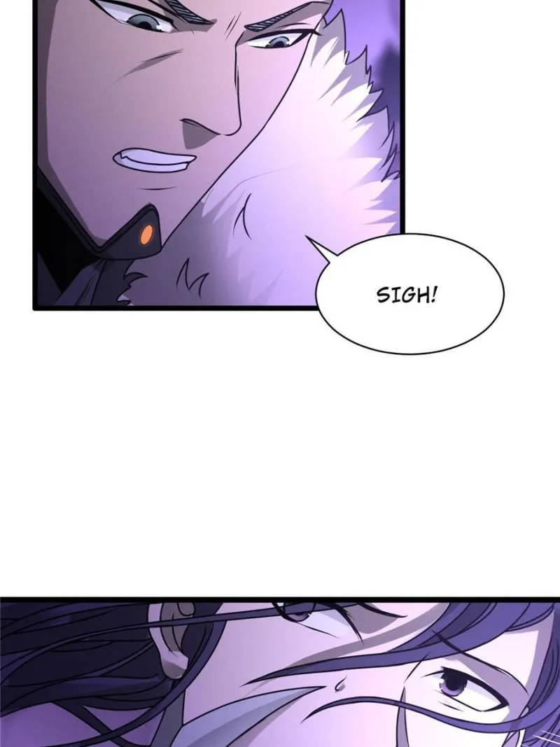 Read Astral Pet Store EN Manga Online
