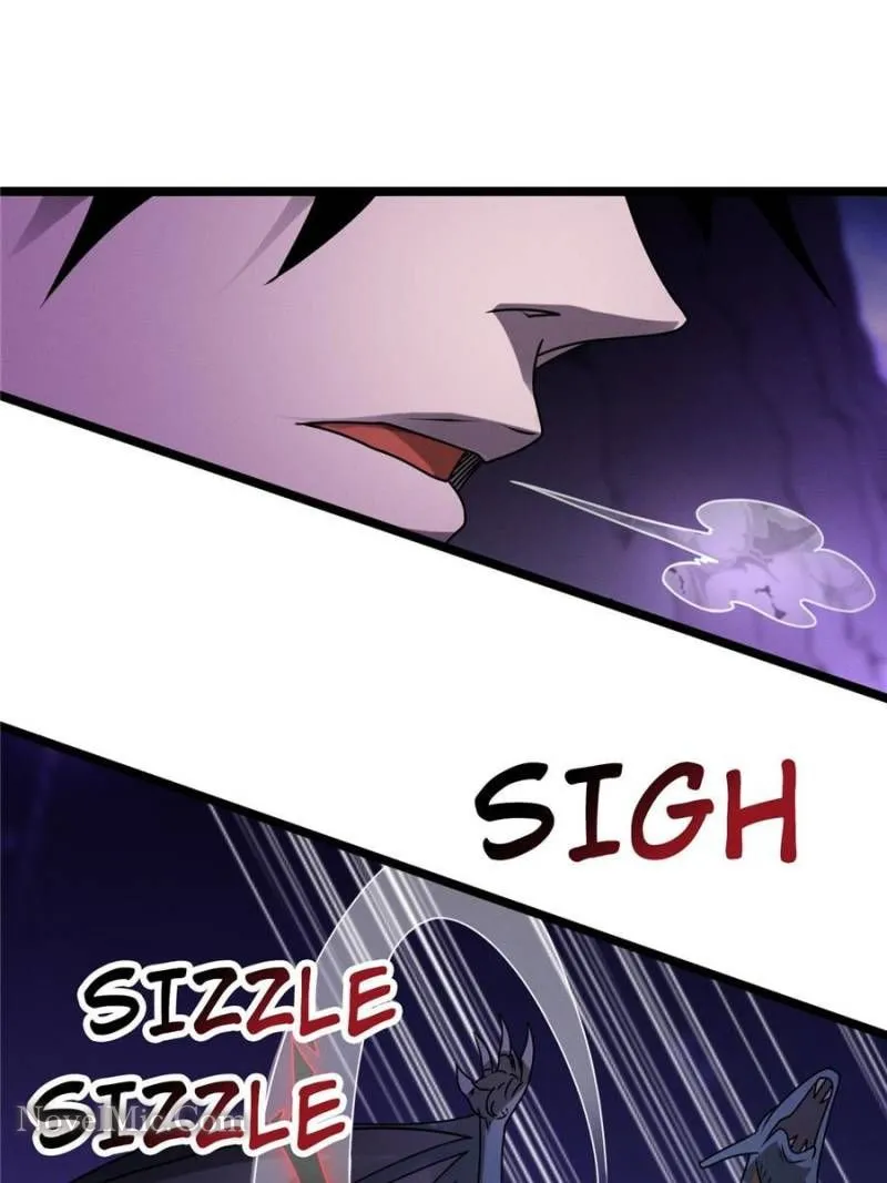 Read Astral Pet Store EN Manga Online