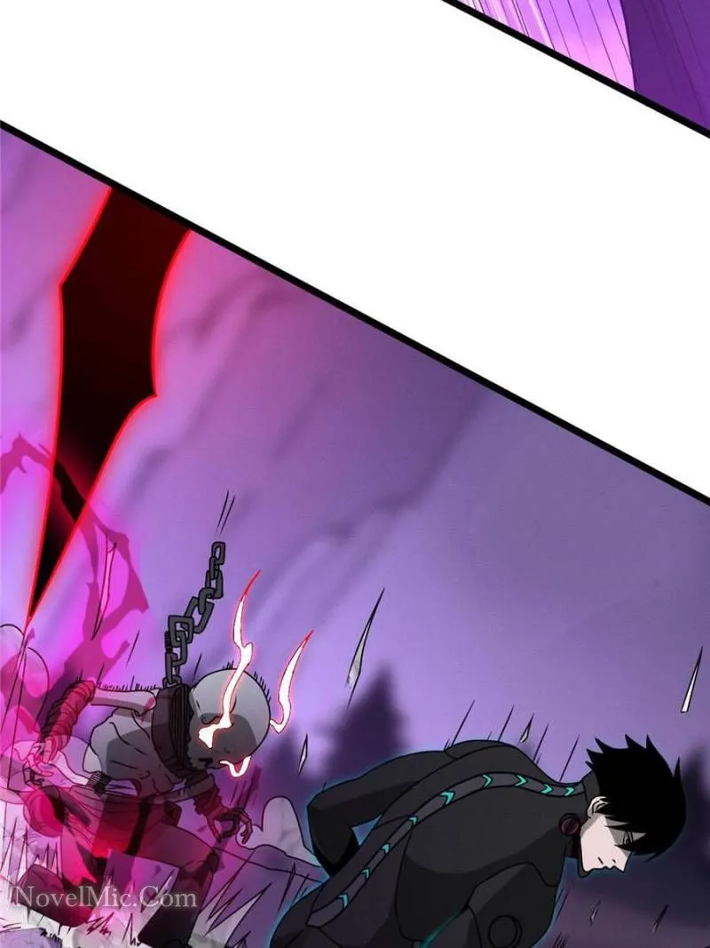 Read Astral Pet Store EN Manga Online