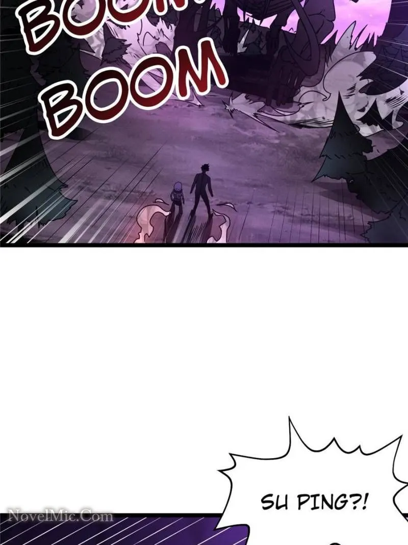 Read Astral Pet Store EN Manga Online