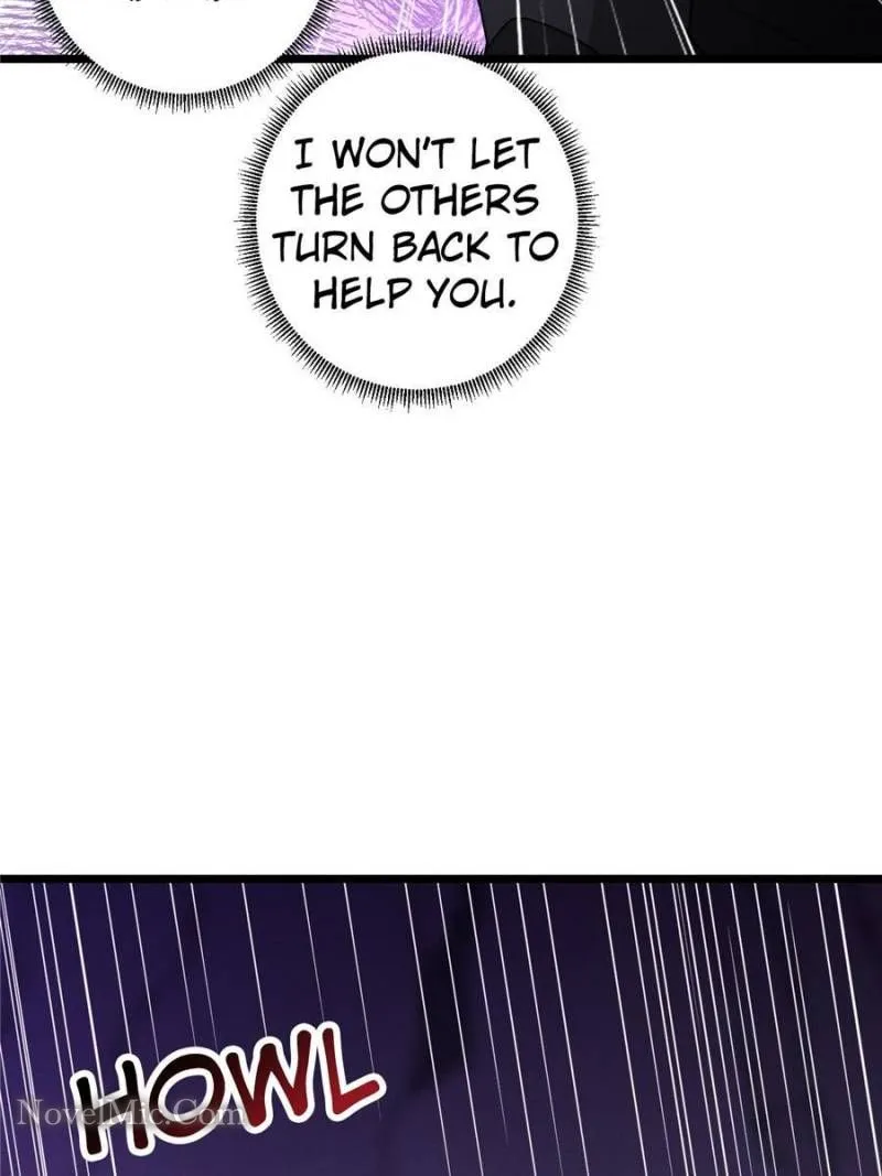 Read Astral Pet Store EN Manga Online