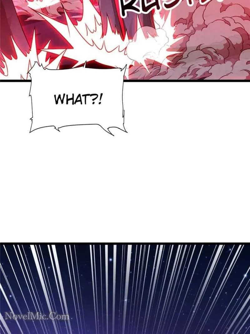 Read Astral Pet Store EN Manga Online
