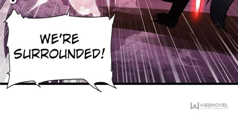 Read Astral Pet Store EN Manga Online