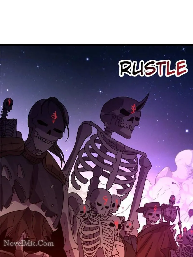 Read Astral Pet Store EN Manga Online