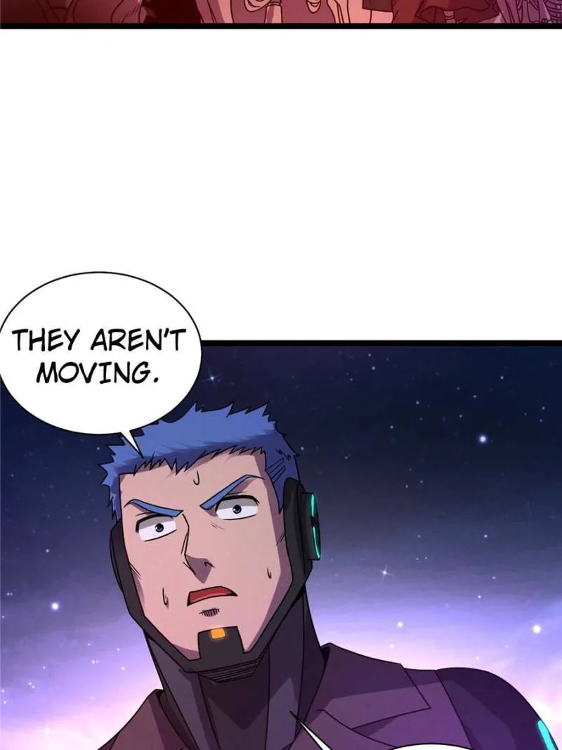 Read Astral Pet Store EN Manga Online