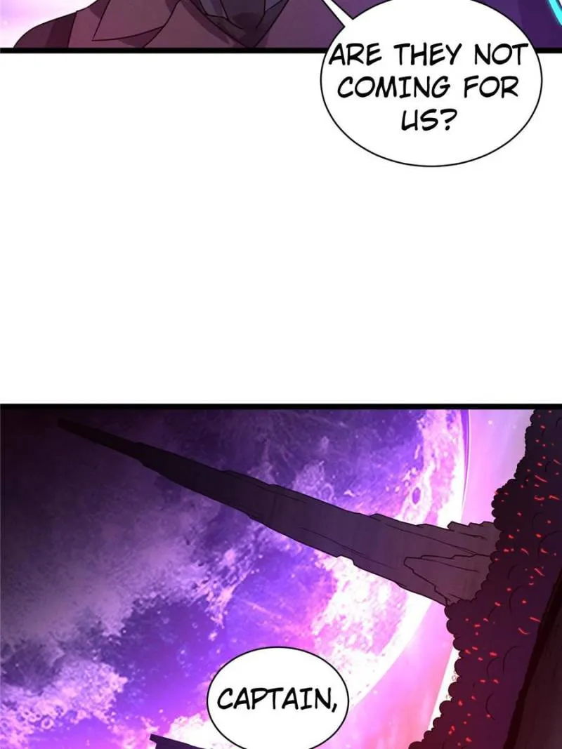 Read Astral Pet Store EN Manga Online
