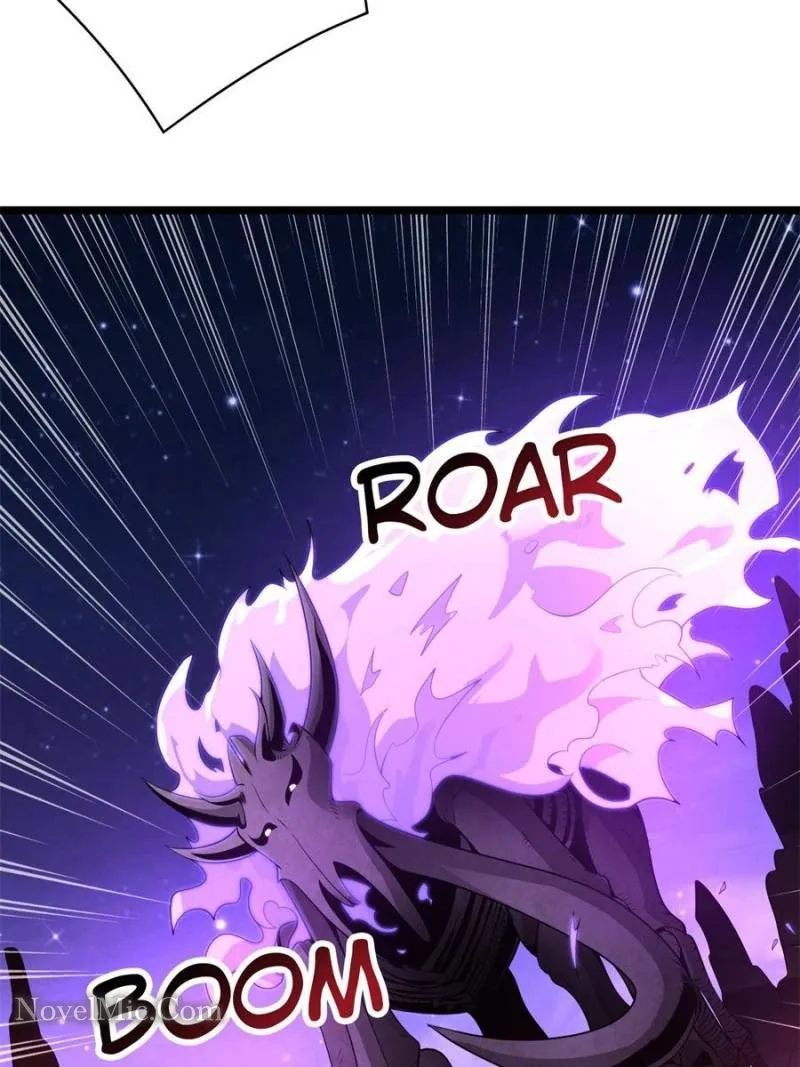 Read Astral Pet Store EN Manga Online