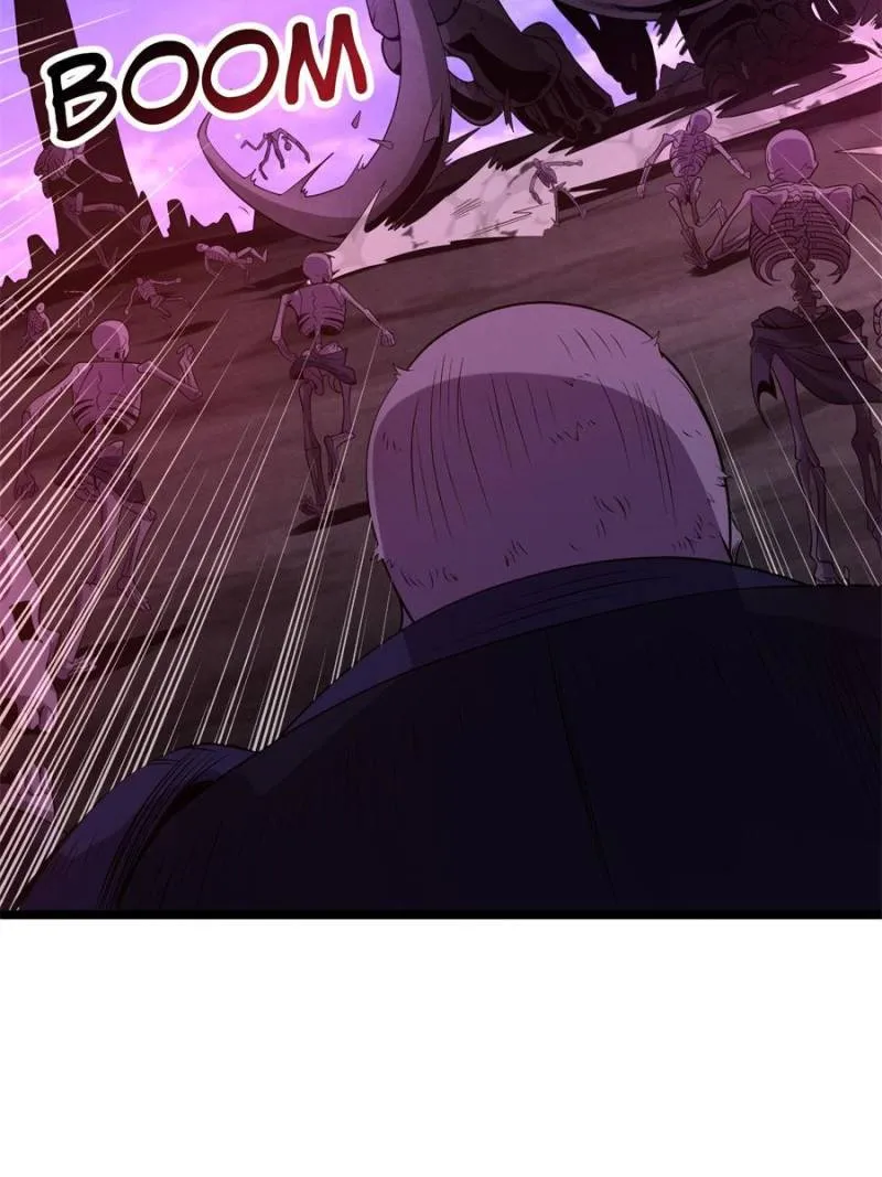 Read Astral Pet Store EN Manga Online