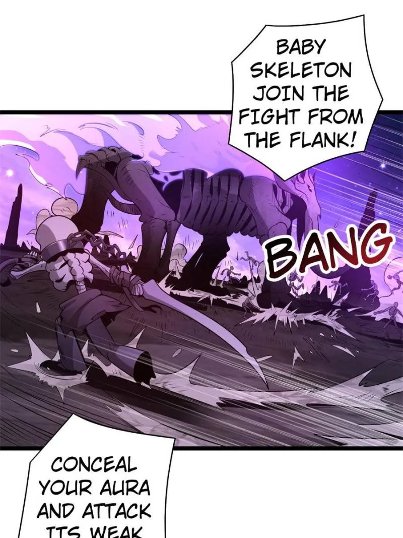 Read Astral Pet Store EN Manga Online