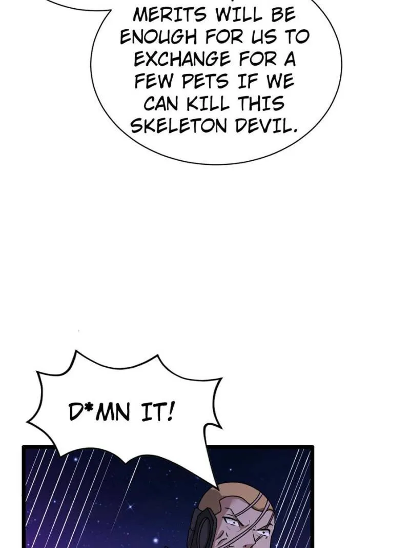 Read Astral Pet Store EN Manga Online