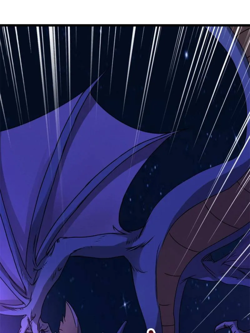Read Astral Pet Store EN Manga Online