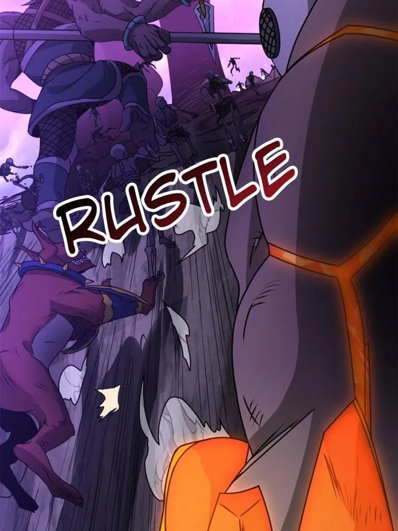 Read Astral Pet Store EN Manga Online